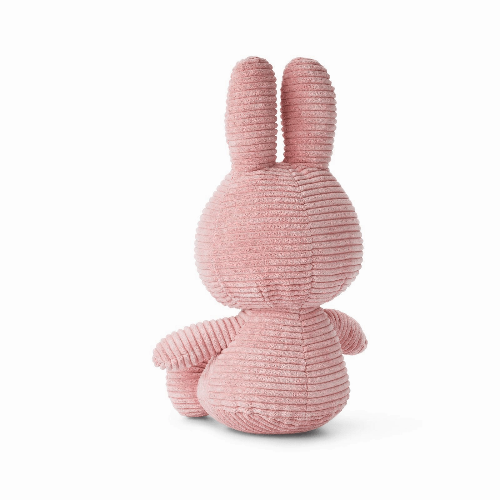 Miffy ECO Corduroy 33cm