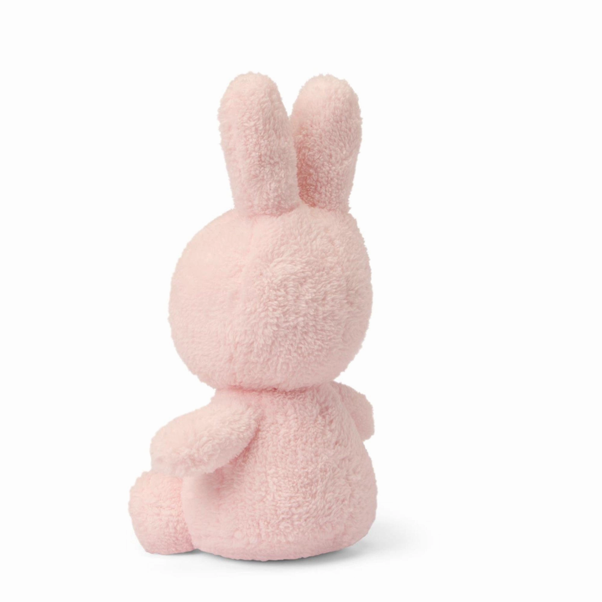 Miffy Sitting Terry