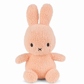 Miffy Sitting Terry