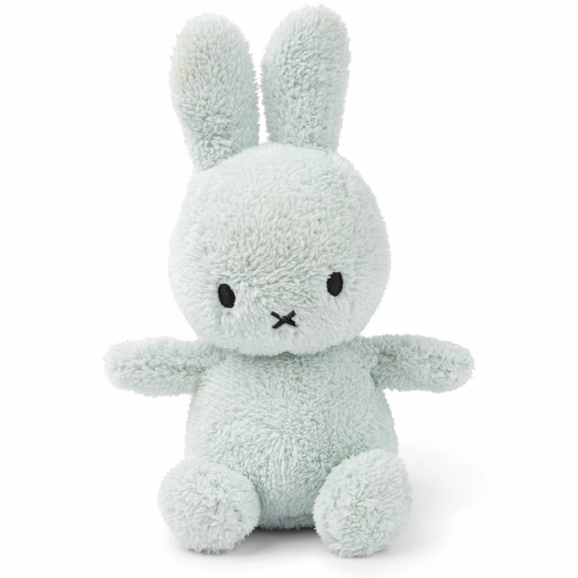 Miffy Sitting Terry