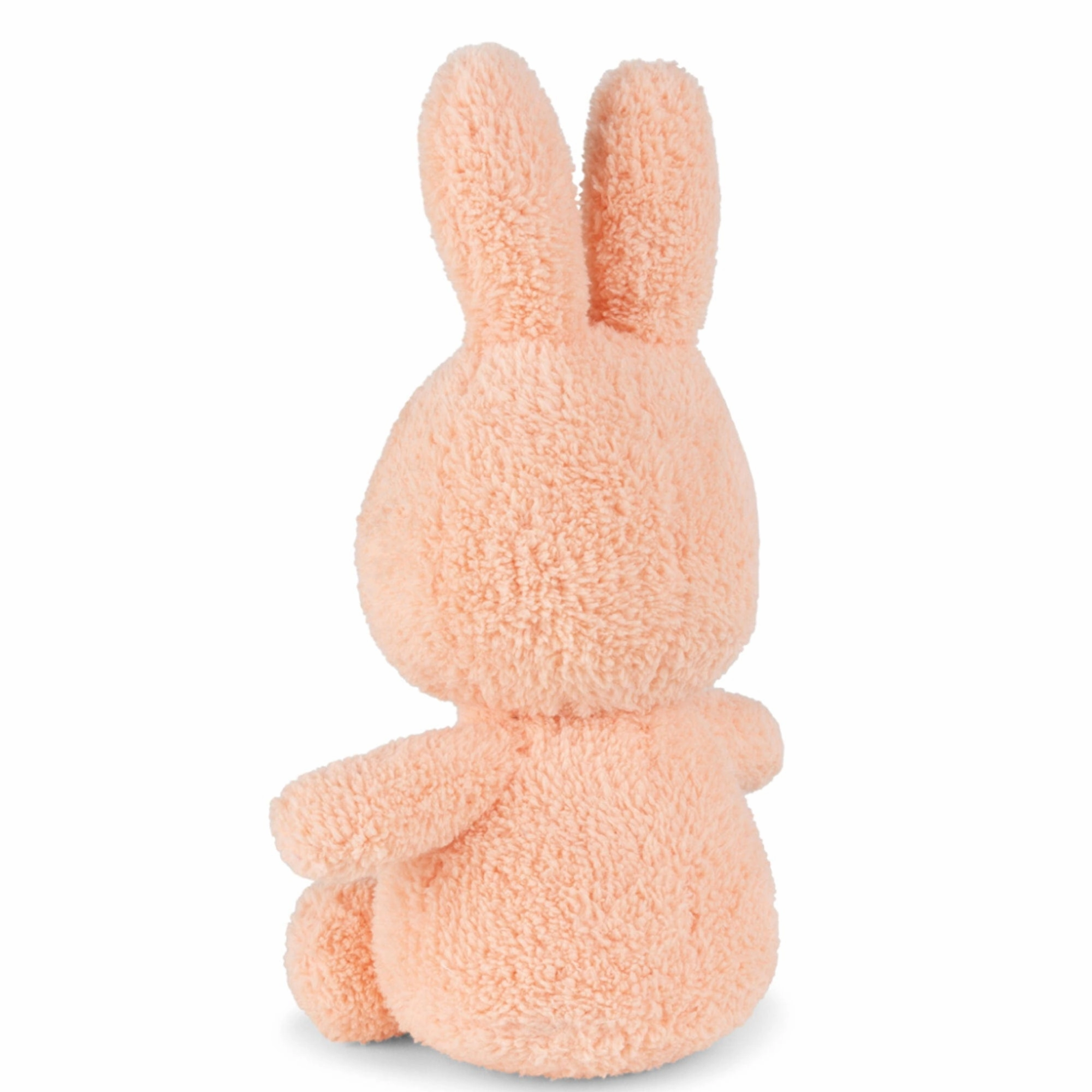 Miffy Sitting Terry