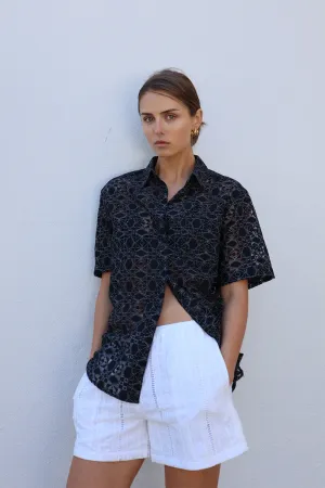 Mikoh Shorts