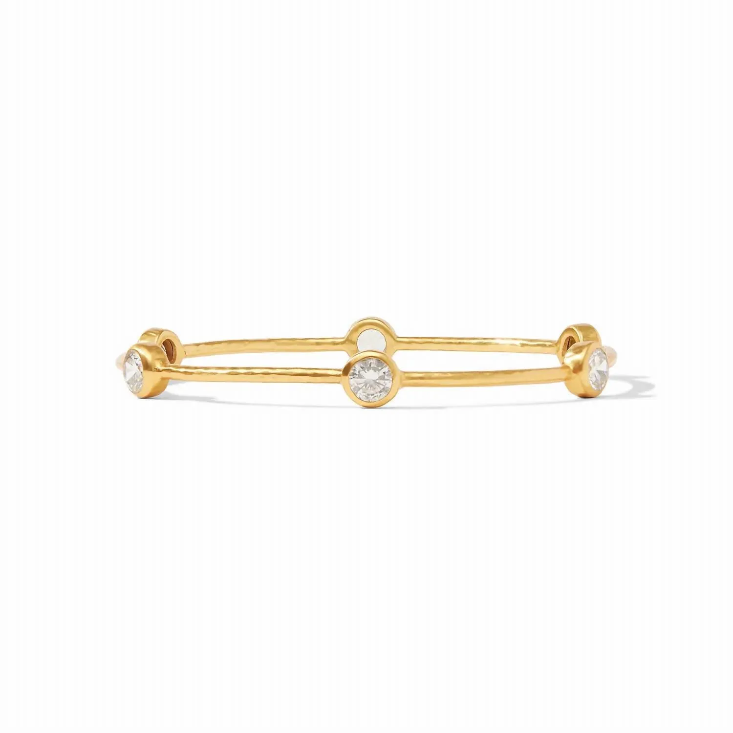 Milano Bangle