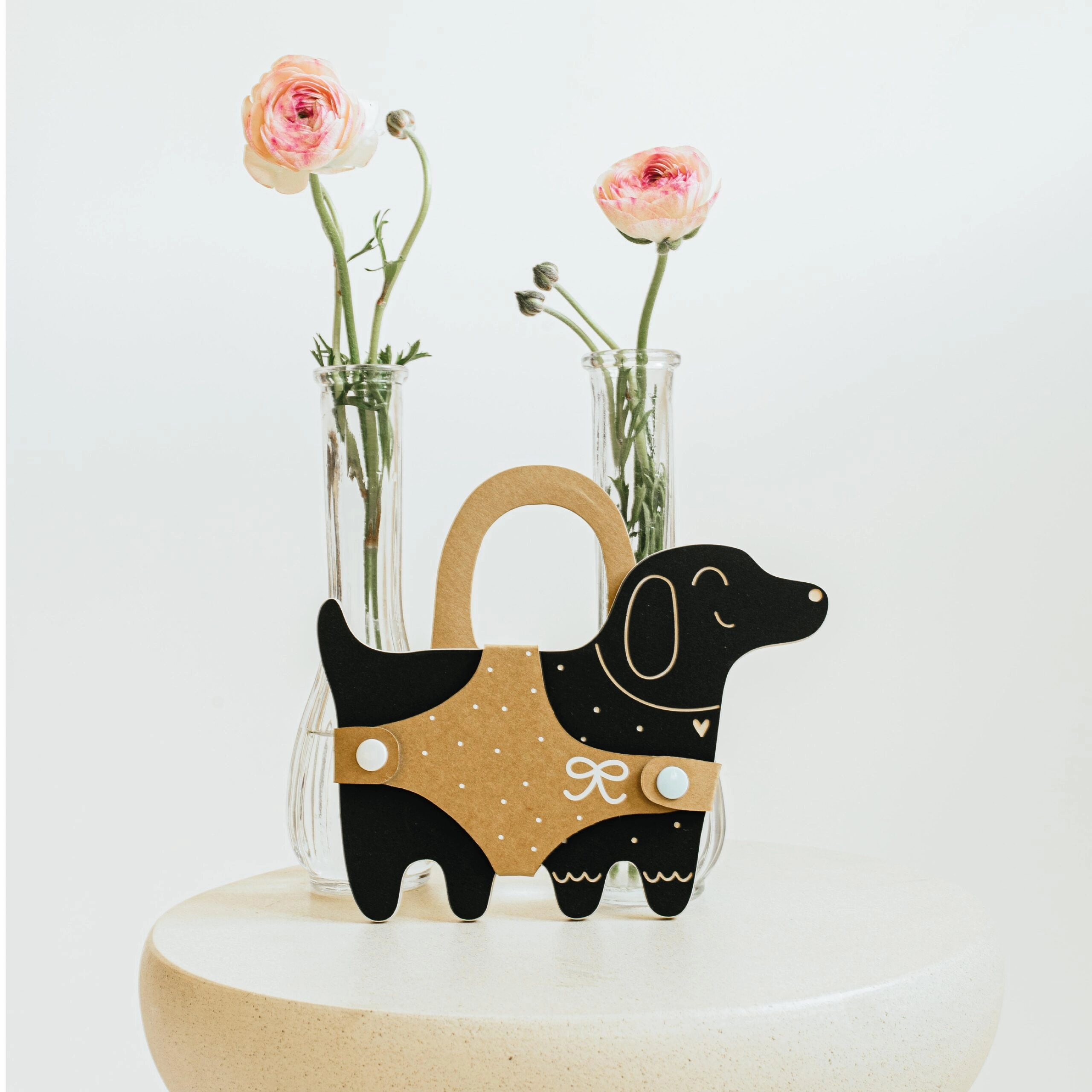 Milin Dog I