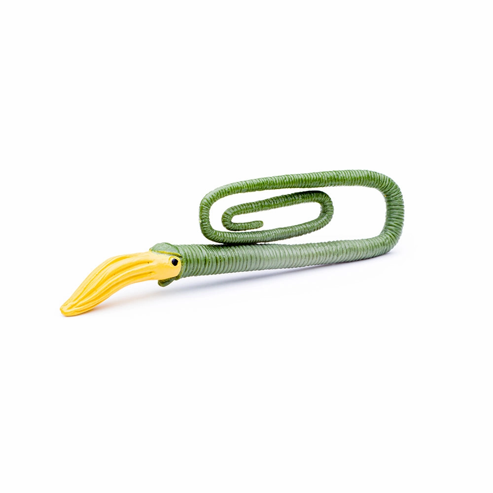 Mini Prehistoric Marine Animals