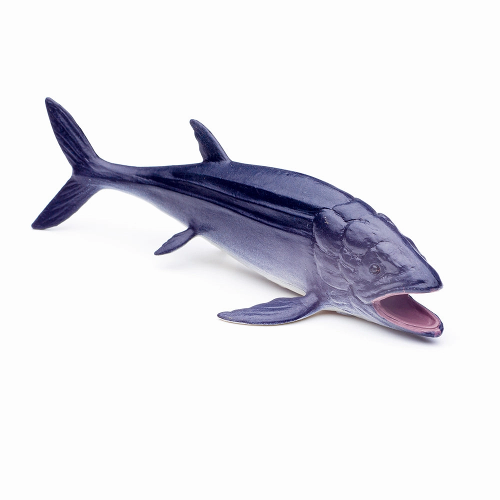 Mini Prehistoric Marine Animals