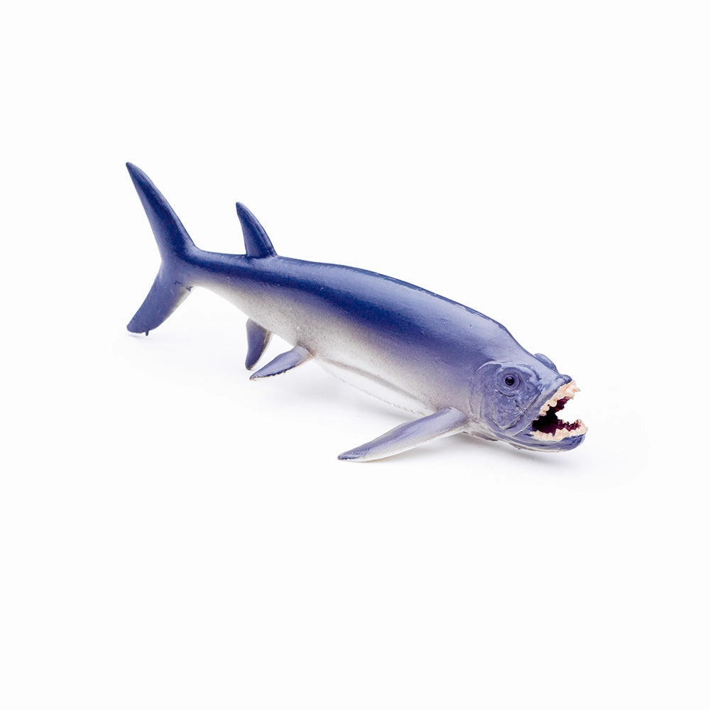 Mini Prehistoric Marine Animals
