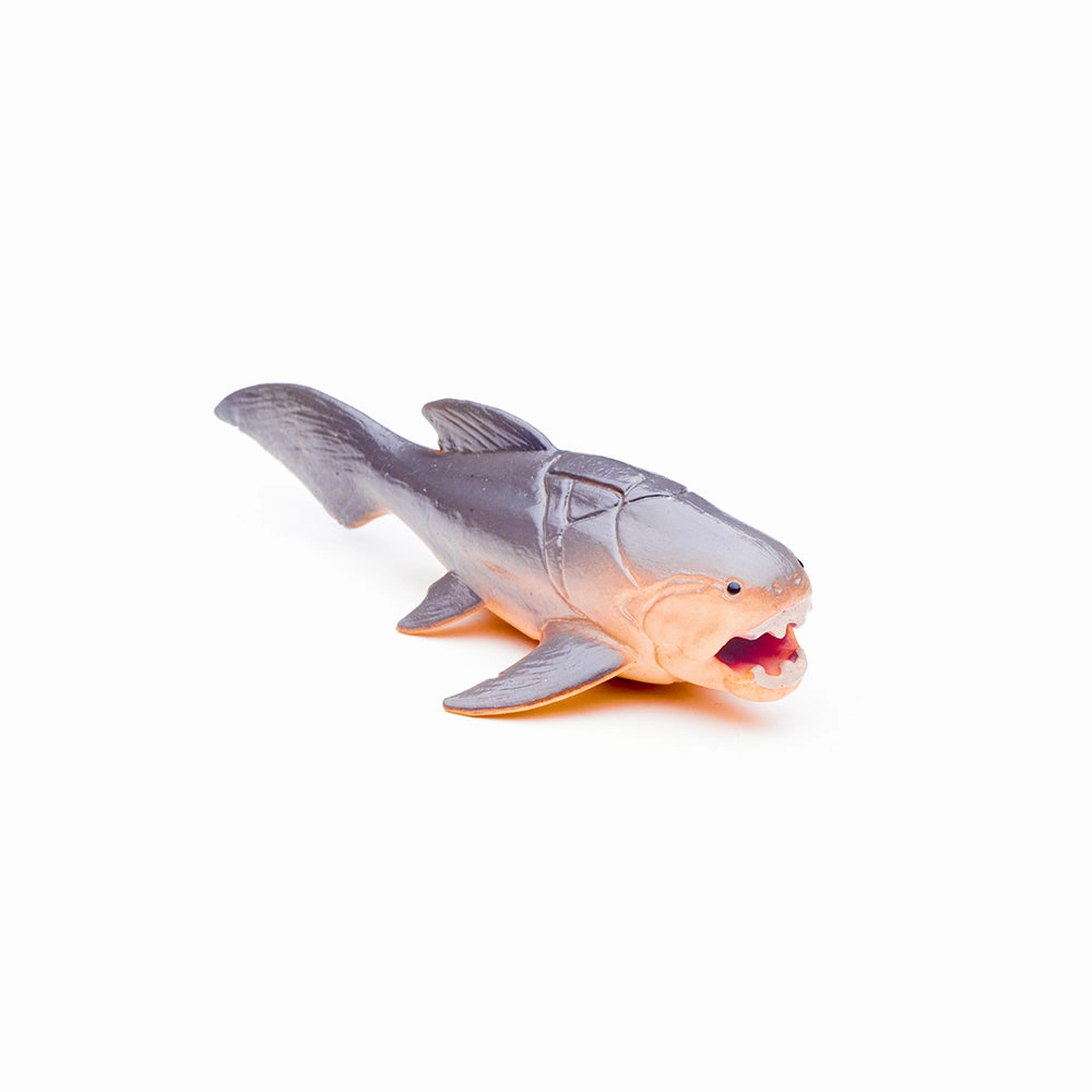 Mini Prehistoric Marine Animals