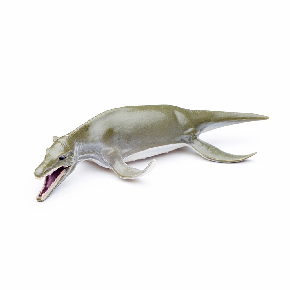 Mini Prehistoric Marine Animals