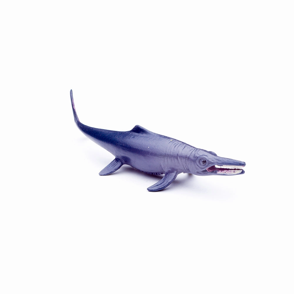 Mini Prehistoric Marine Animals