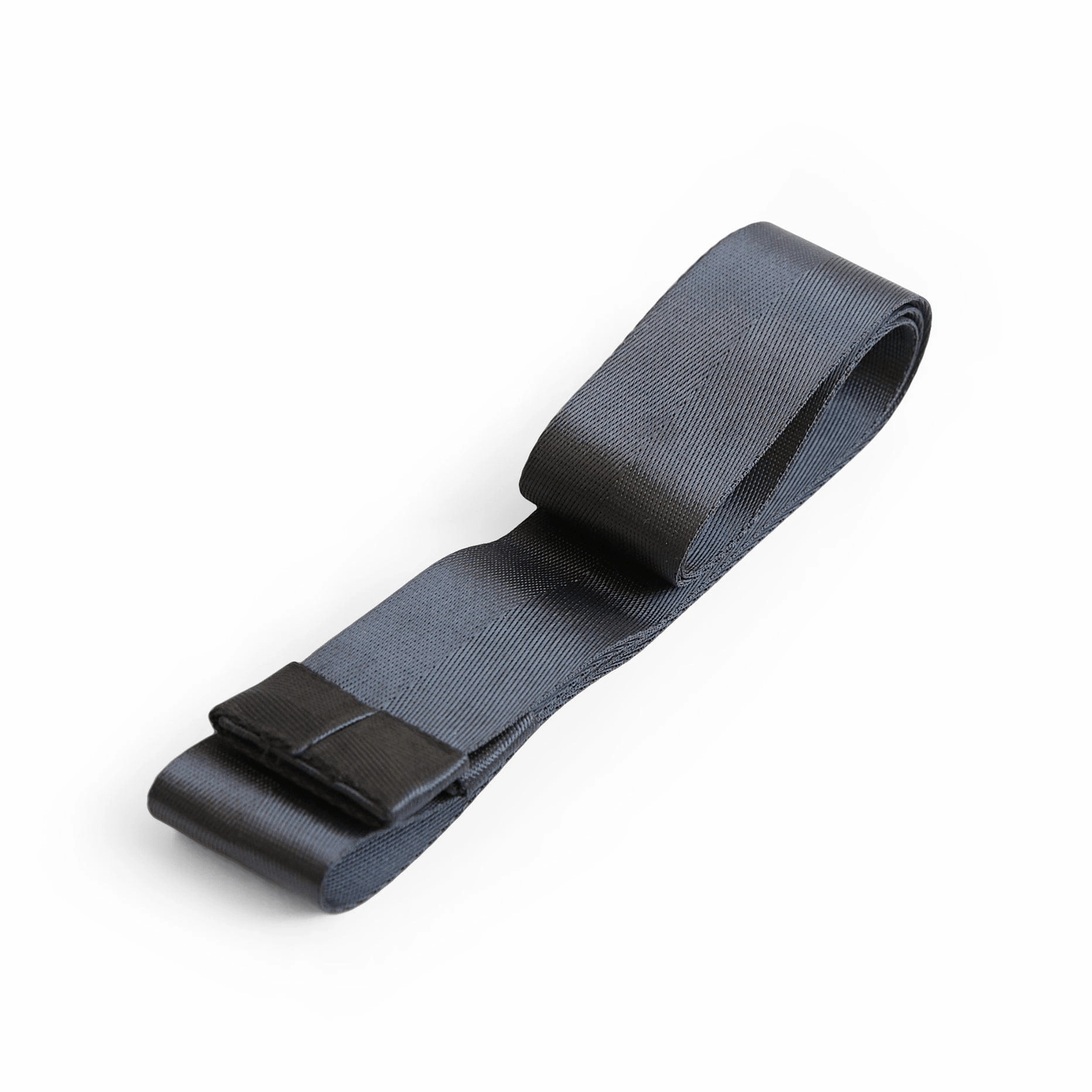Mini Trike with Carry Strap Bundle