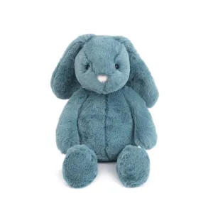Mon Ami Bleu Bunny Blue