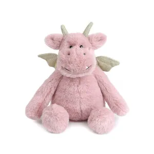 Mon Ami Daphne Dragon