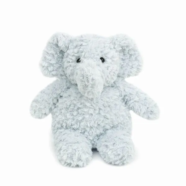 Mon Ami Edwin Elephant