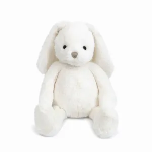 Mon Ami Magnolia Bunny