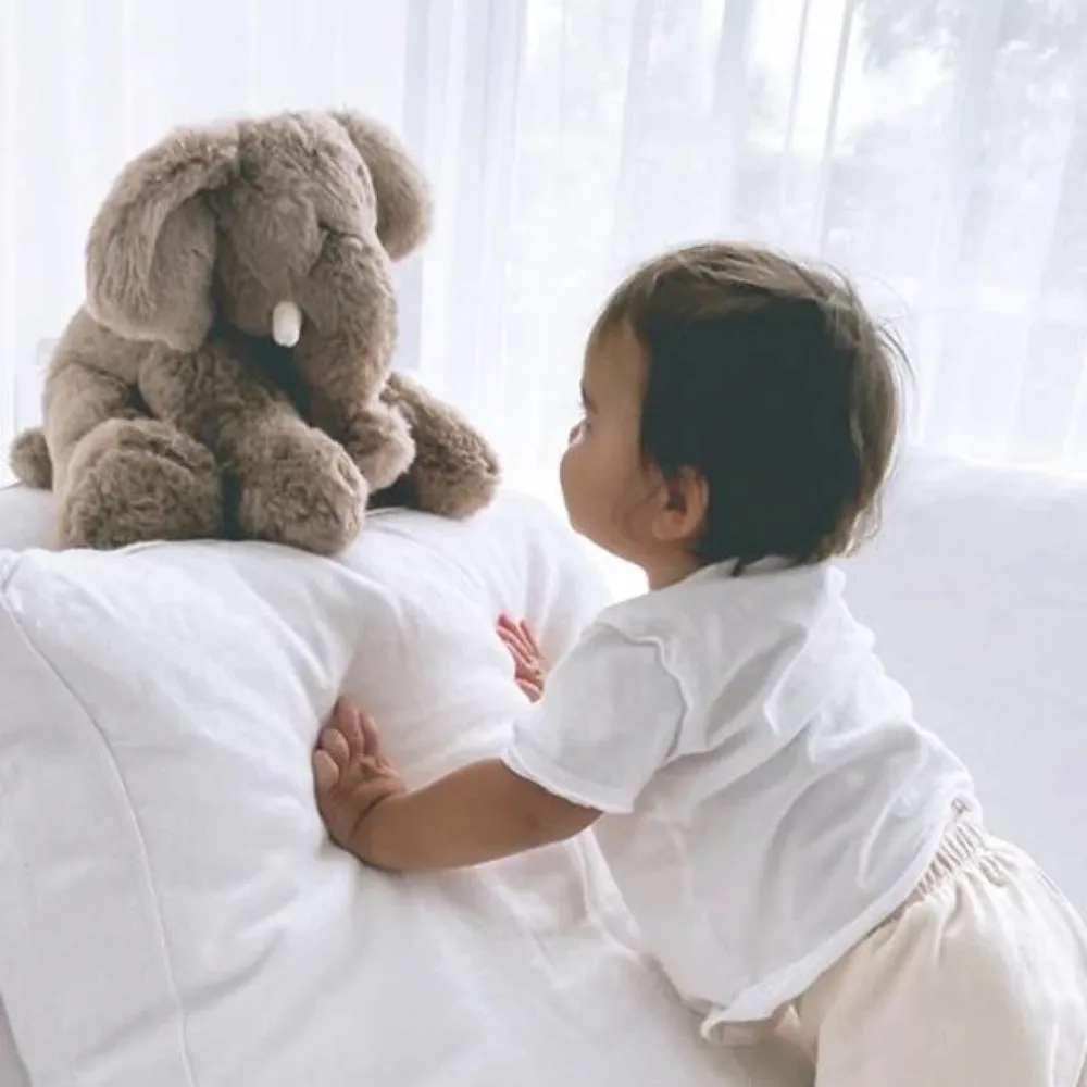 Mon Ami Oliver Elephant