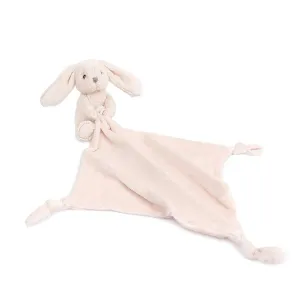 Mon Ami Rosie Bunny