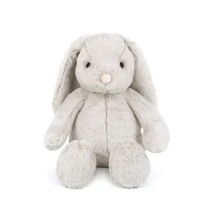 Mon Ami Sterling Bunny / Gray