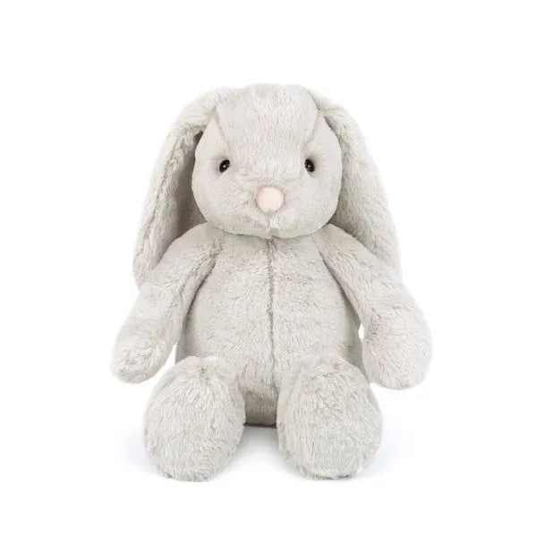 Mon Ami Sterling Bunny / Gray