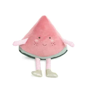 Mon Ami Water Melonie