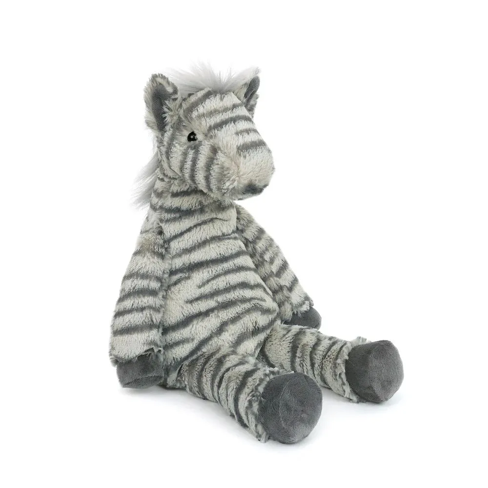 Mon Ami Zanzibar Zebra