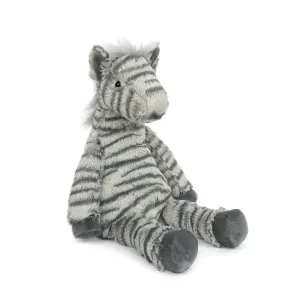 Mon Ami Zanzibar Zebra