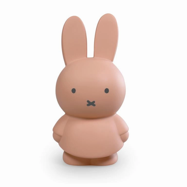 Money Box Miffy