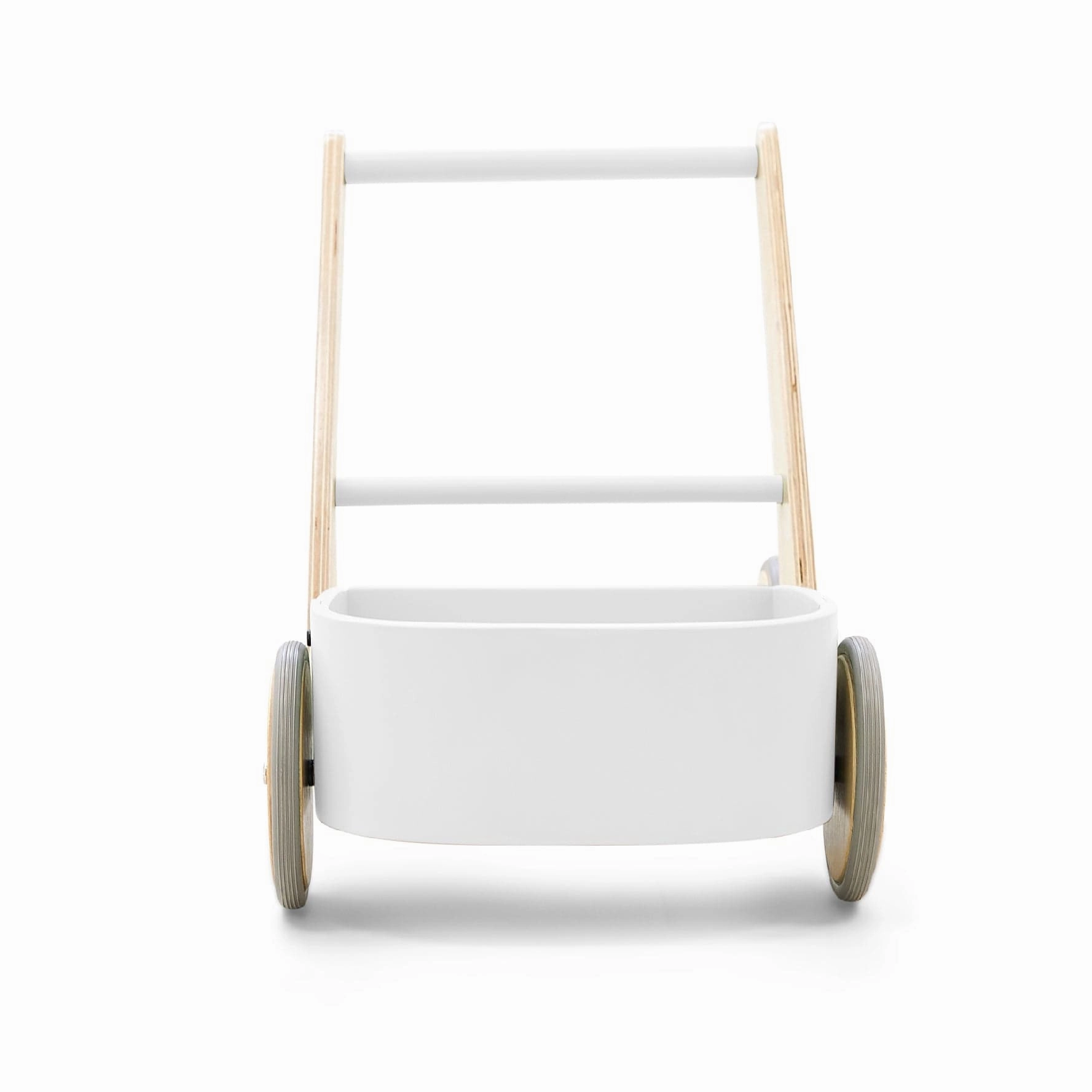Montessori Baby Walker