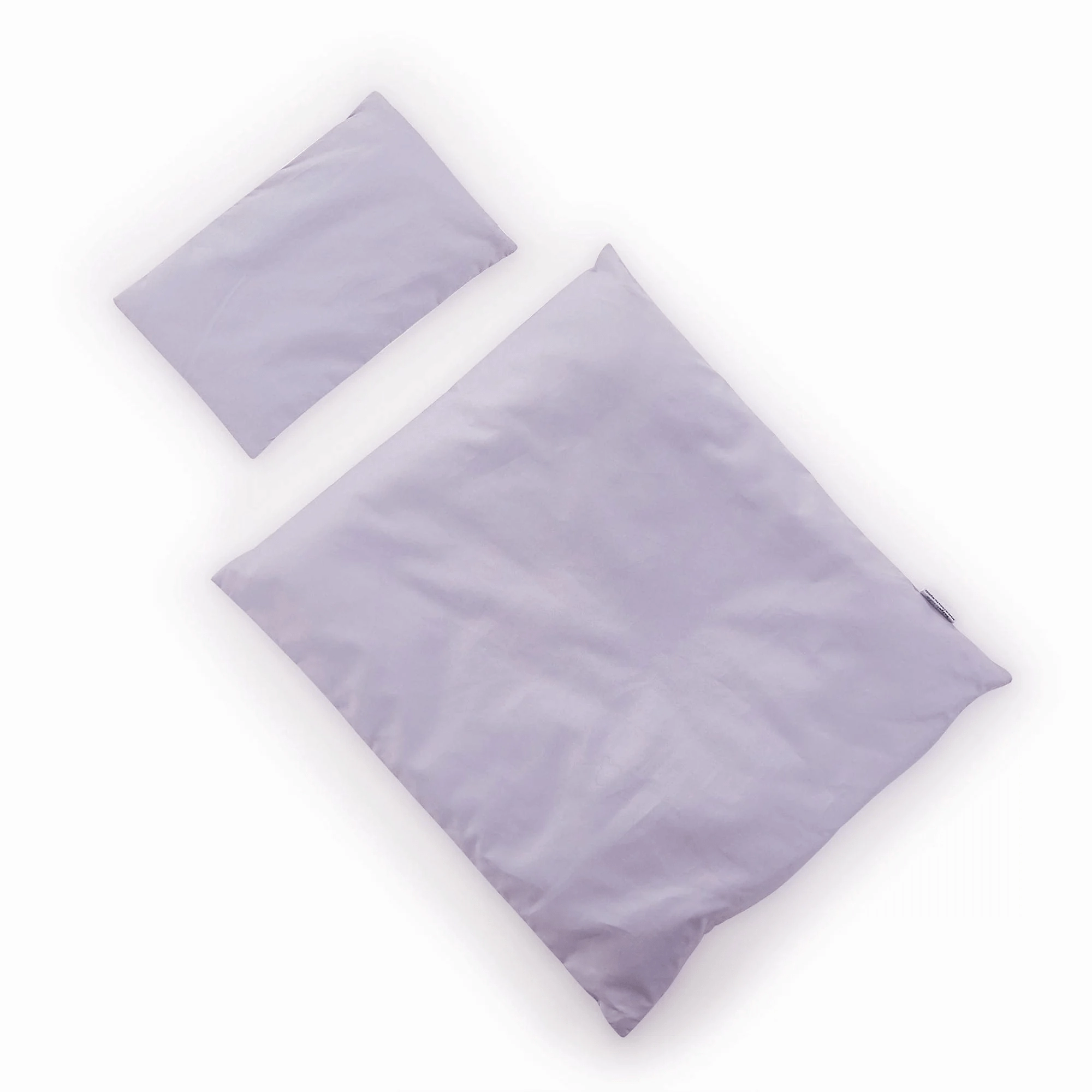 Moon Pram & Doll Bedding Bundle