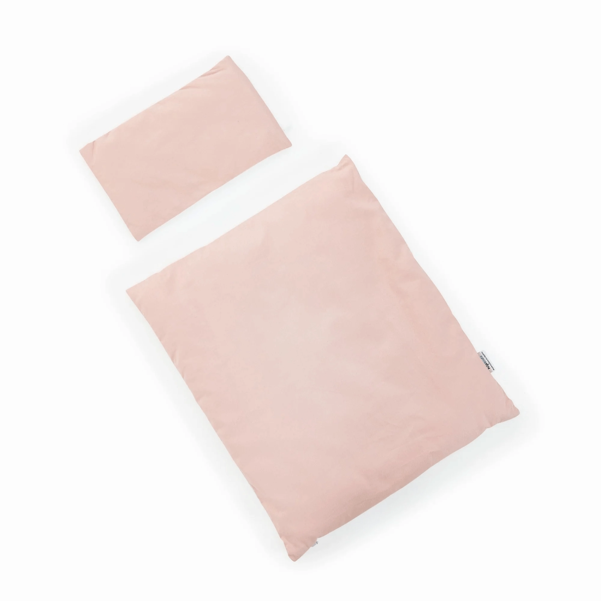 Moon Pram & Doll Bedding Bundle