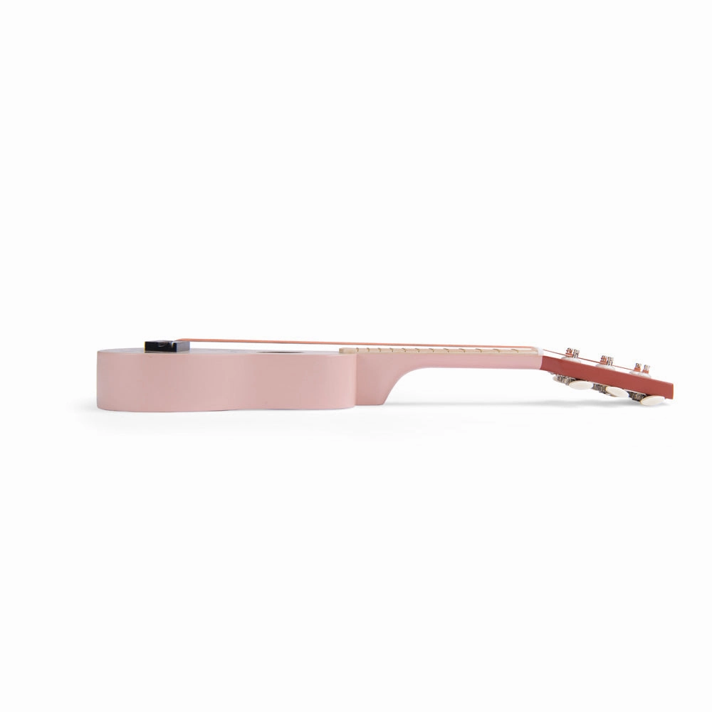 Moulin Roty Apres La Pluie Wood Guitar