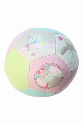 Moulin Roty Soft Ball O/S