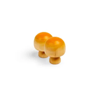 Mushroom (Pack of 2)