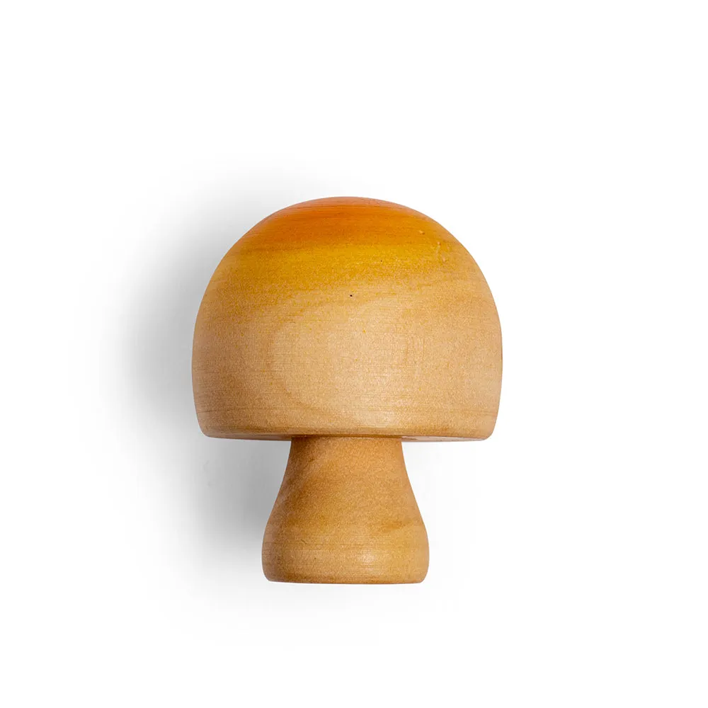 Mushroom (Pack of 2)