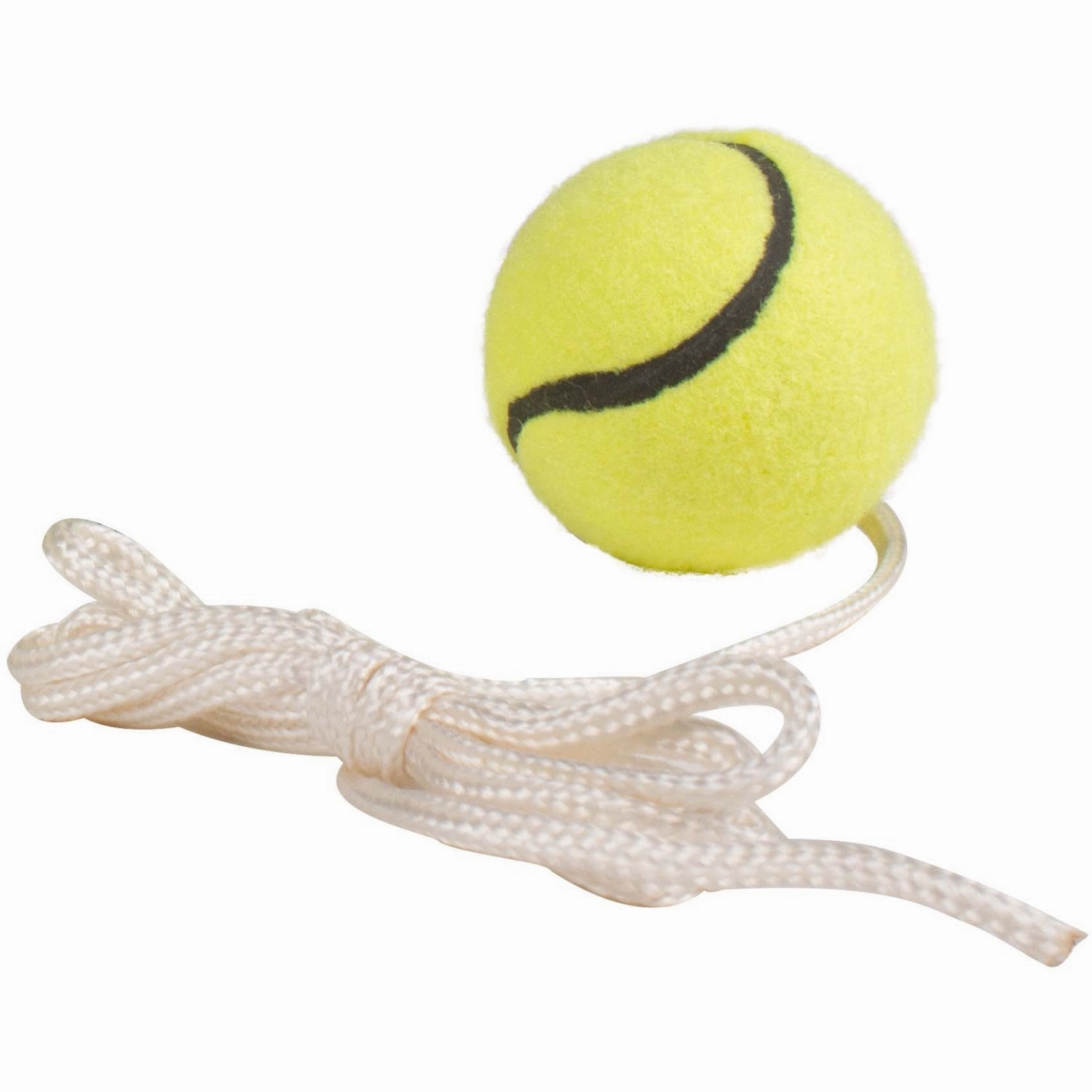 My Hood Extra Ball For Tetherball