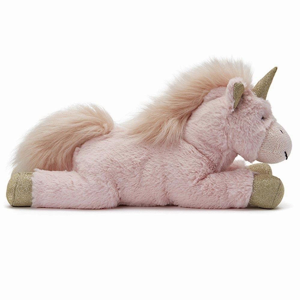 Nana Huchy - Unicorns