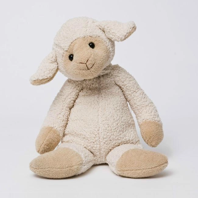 Nana Huchy Sophie The Sheep