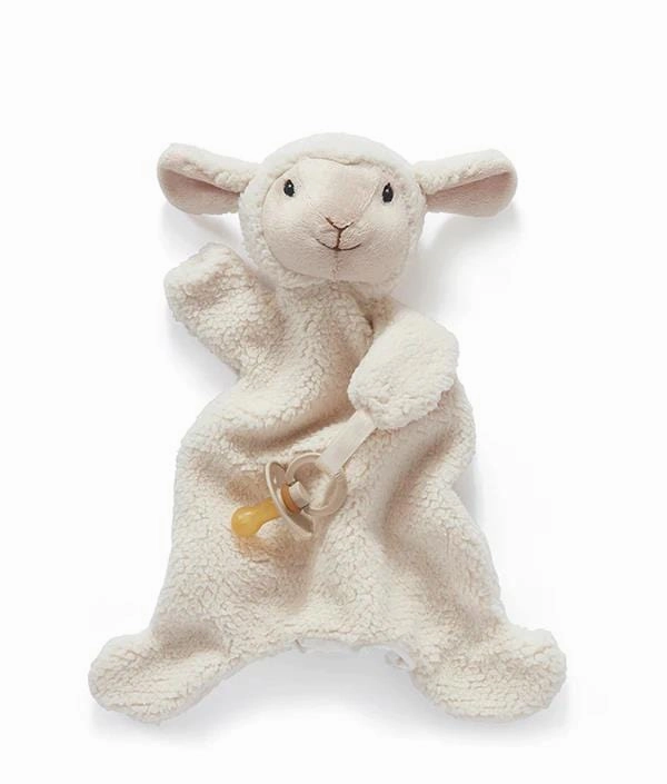Nana Huchy Sophie the Sheep Hoochy Coochie