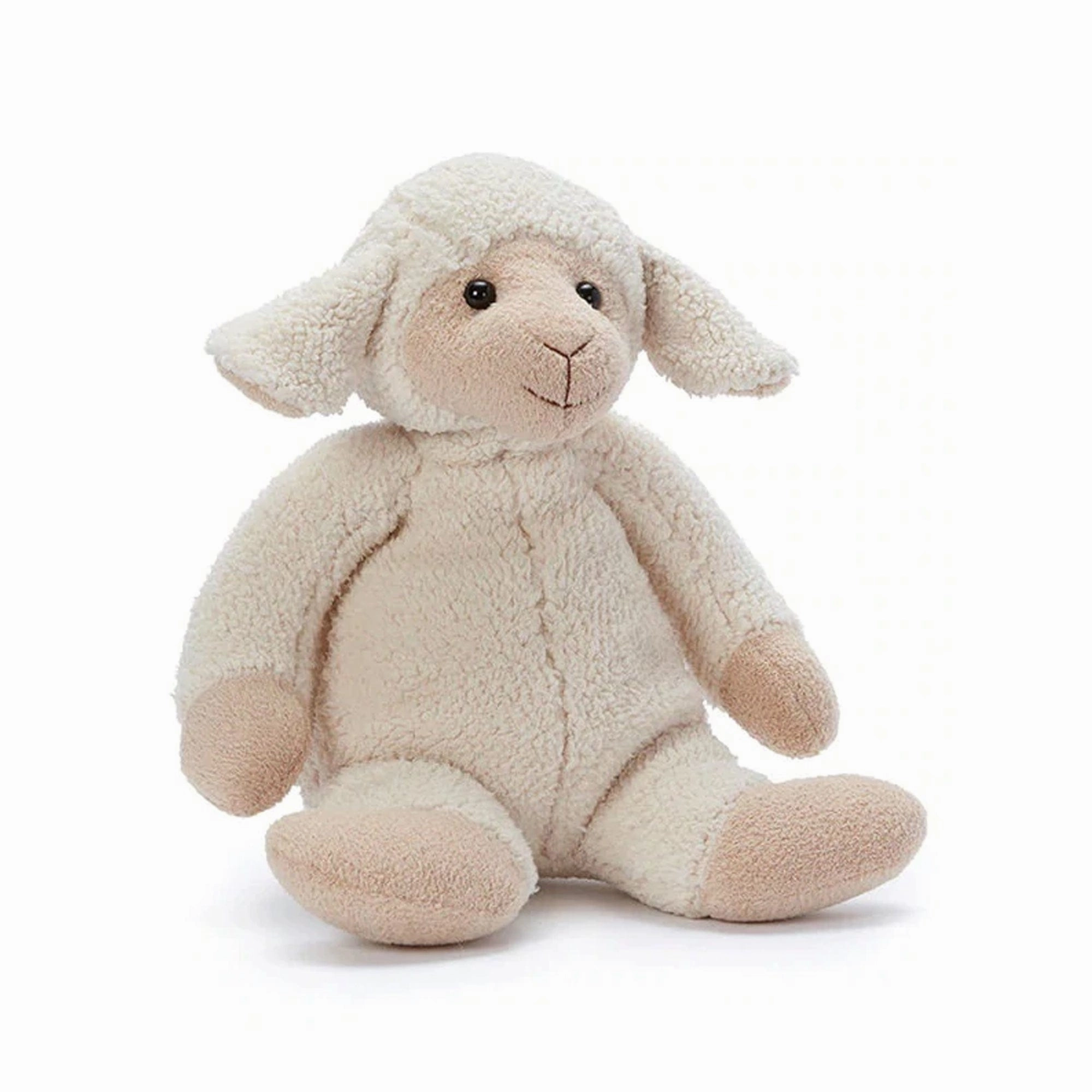 Nana Huchy Sophie The Sheep