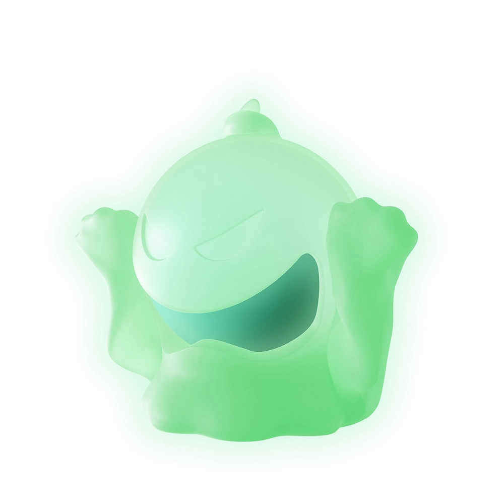 Needoh Dohjee (Series 2) 3 Pack