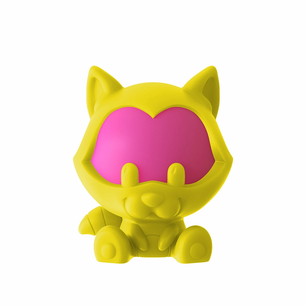 Needoh Dohjee (Sold Individually)