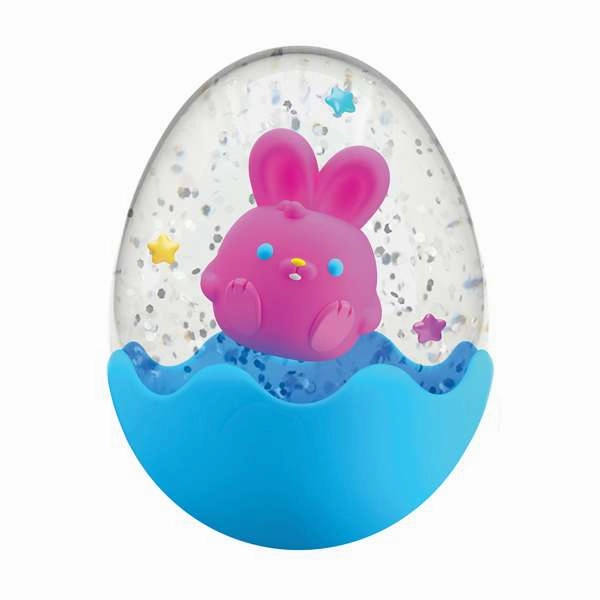 Needoh Squeezter Eggs