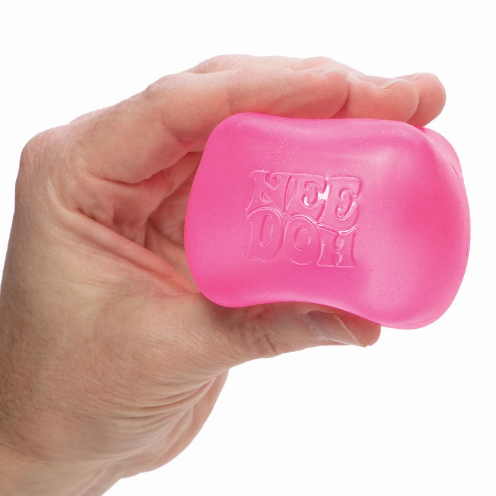 Nice Cube Needoh (Sold individually)