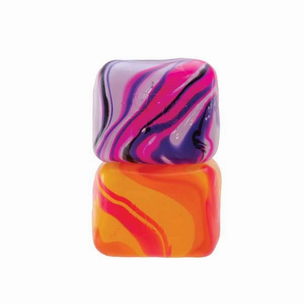 Nice Cube Swirl Needoh