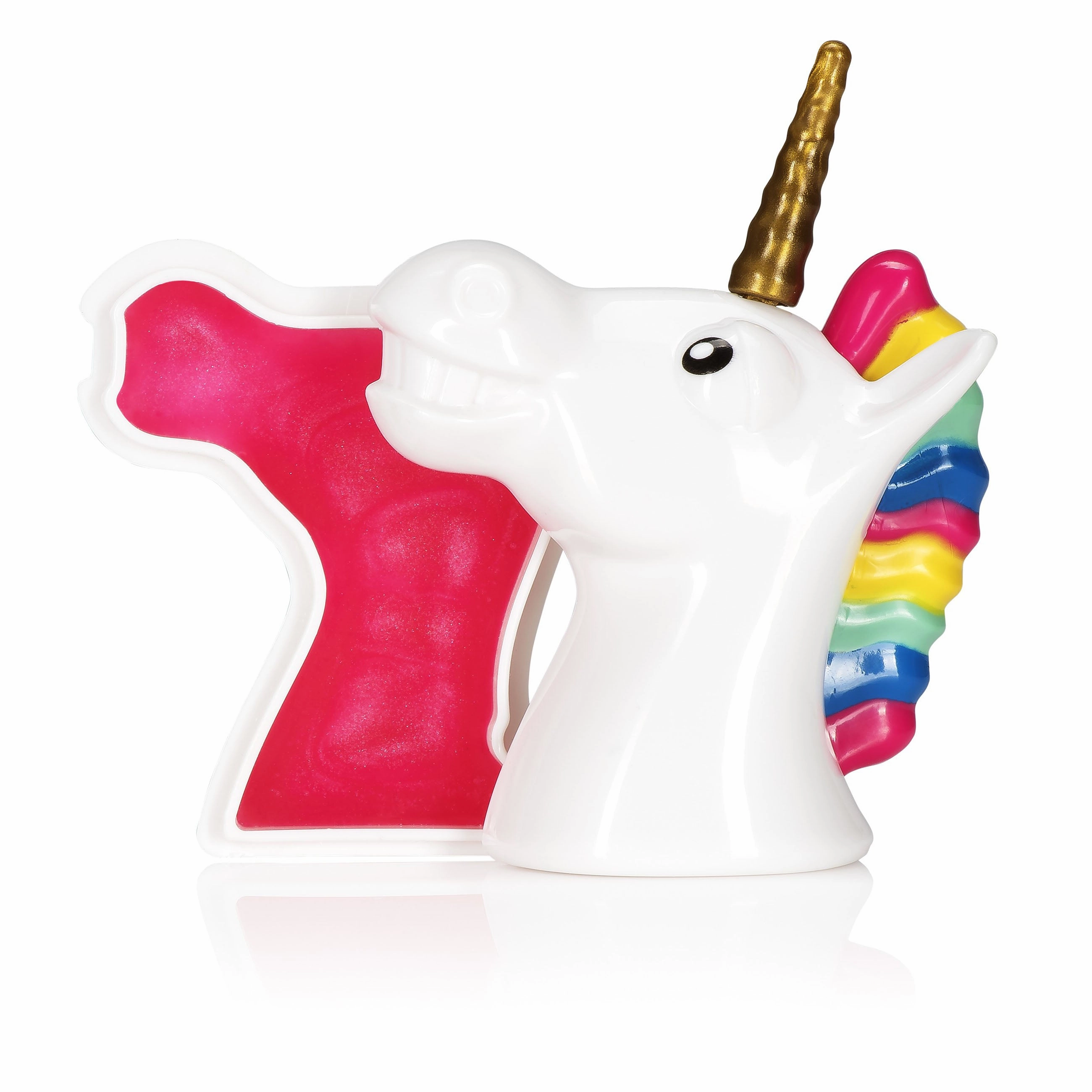 NPW Unicorn Lip Balm