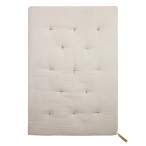 Numero 74 Futon Powder