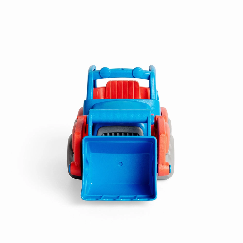 OceanBound Scooper