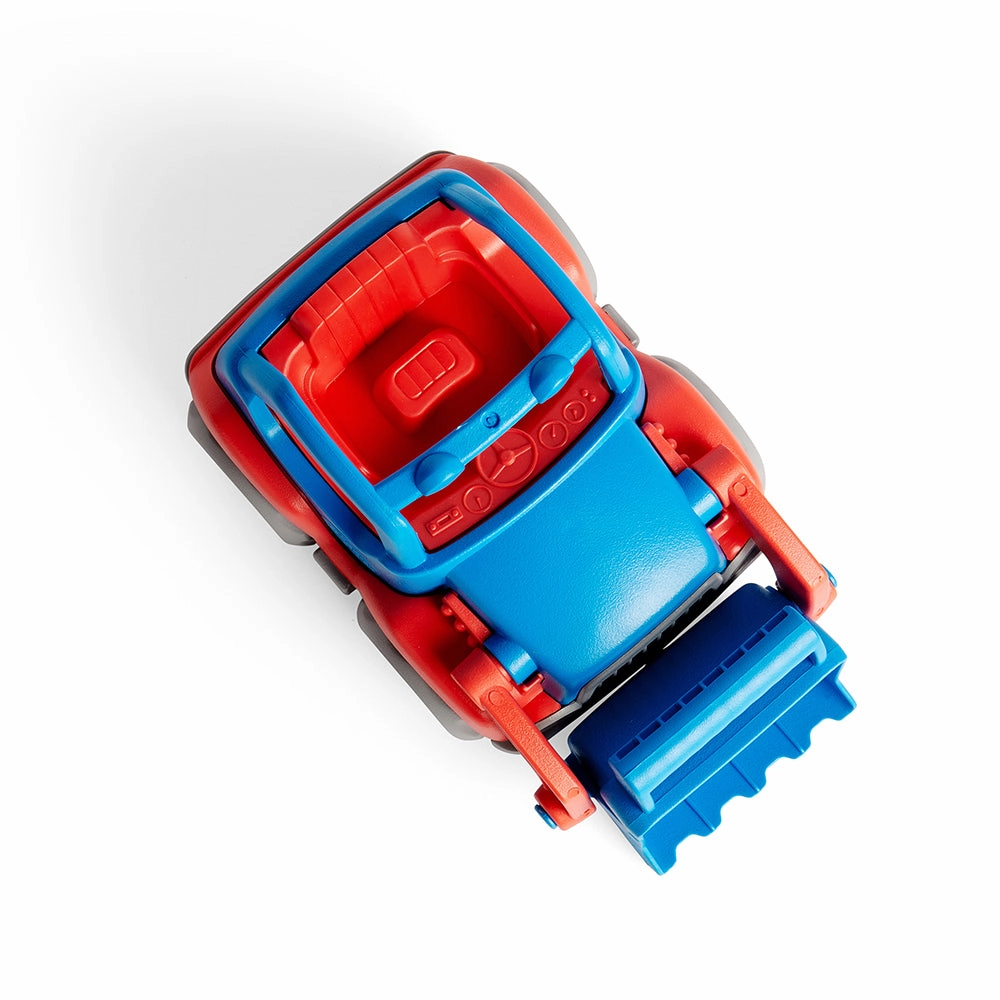 OceanBound Scooper