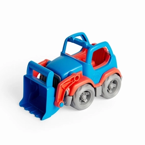 OceanBound Scooper