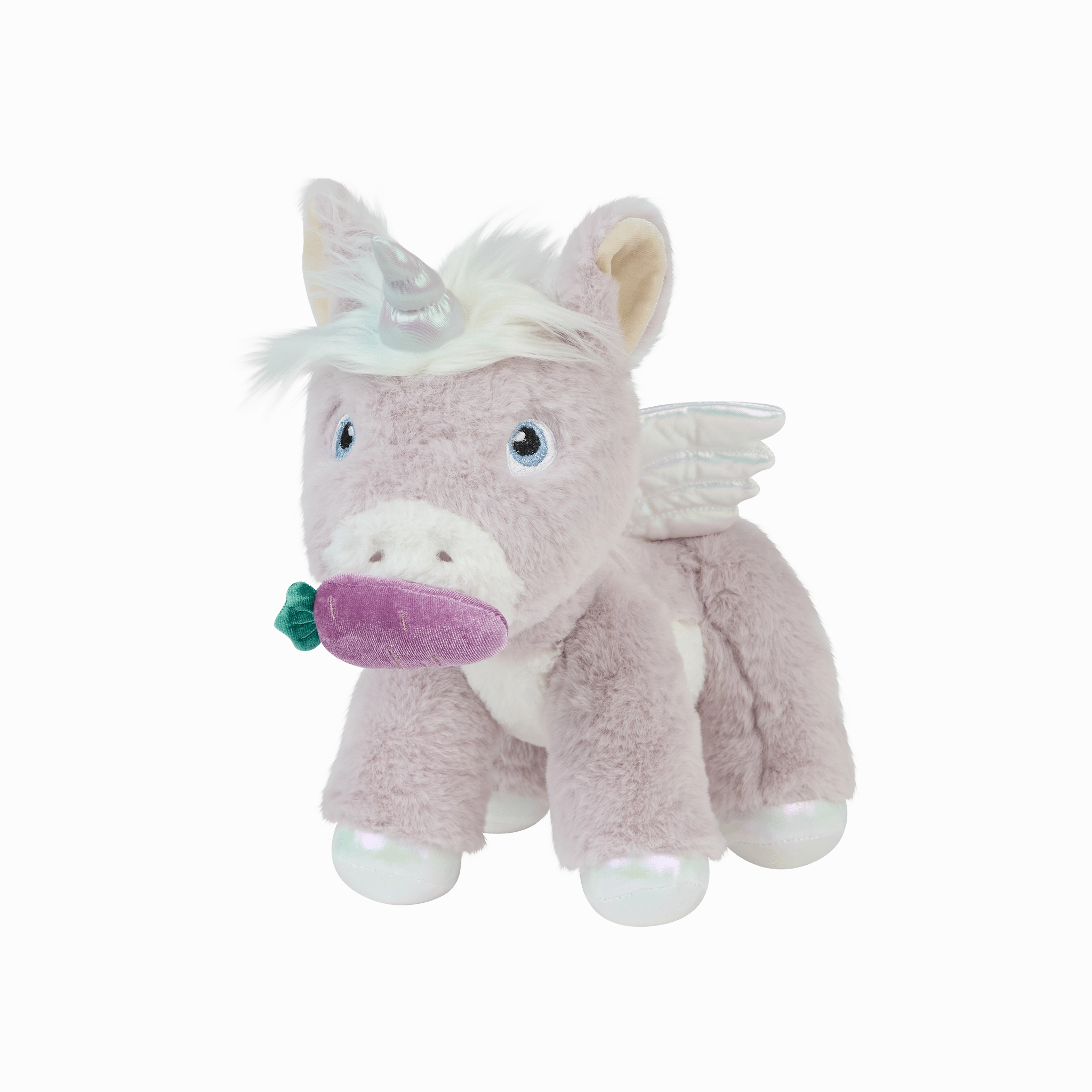 Olli Ella Dinkum Unicorn
